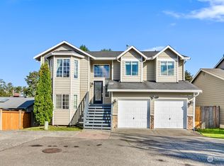14907 9th Pl W, Lynnwood, WA 98087