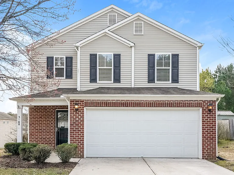 3108 Varcroft Rd — Photo 1