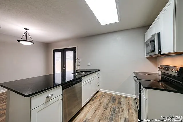 6406 Highland Grass — Photo 13