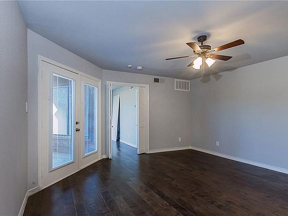 4th image of 2300 Balsam Dr APT G304