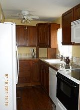 2nd image of 1764 County Road 4213