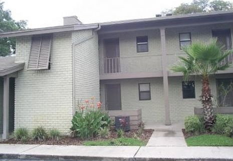 1st image of 2824 Plaza Terrace Dr #2824