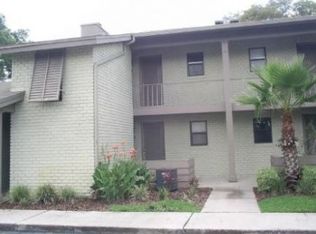 2824 Plaza Terrace Dr #2824, Orlando, FL 32803