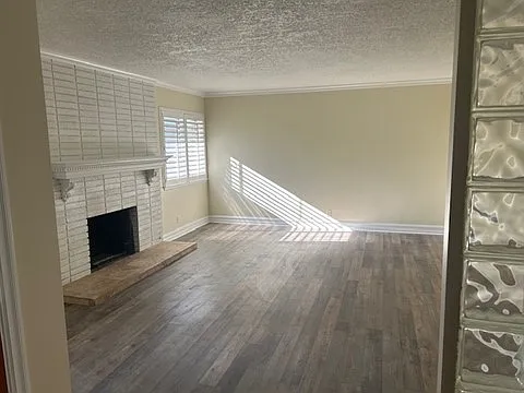 15901 Del Prado Dr — Photo 6