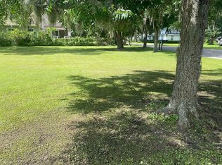 1966 Sycamore Ln, Fernandina Beach, FL 32034