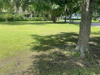 1966 Sycamore Ln, Fernandina Beach, FL, 32034