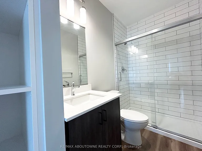28 Westhill Dr #117 — Photo 17