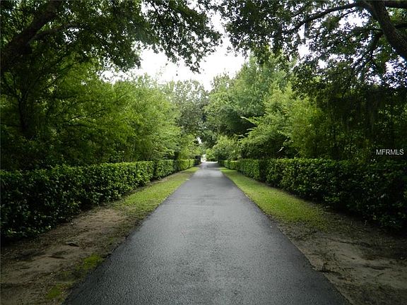 4th image of 19719 Kell Estates Ln