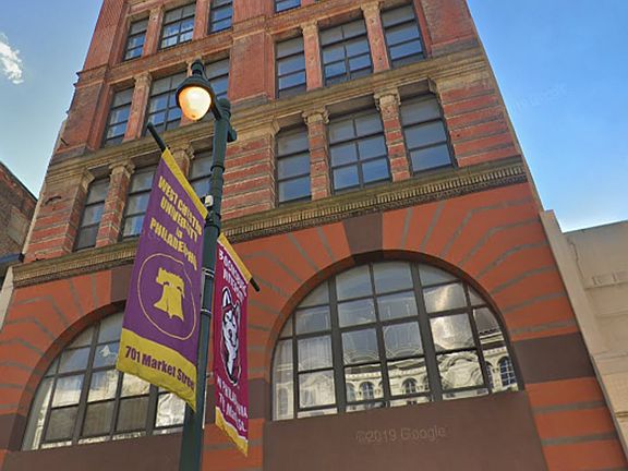 2nd image of 726 Market St Unit 306