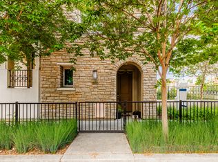5590 Dublin Blvd, Dublin, CA 94568