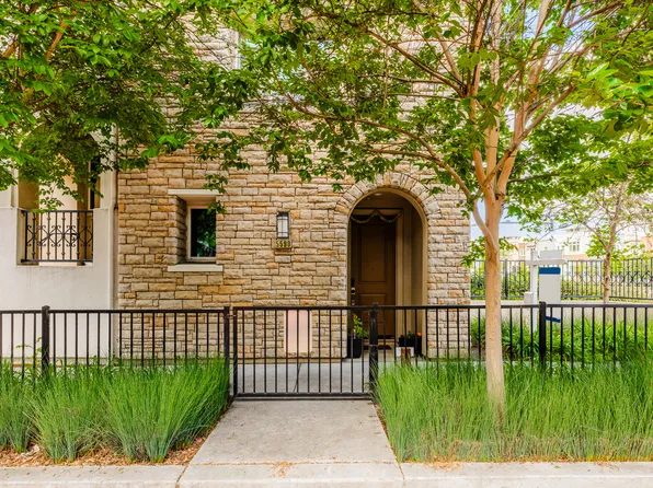 5590 Dublin Blvd, Dublin, CA 94568