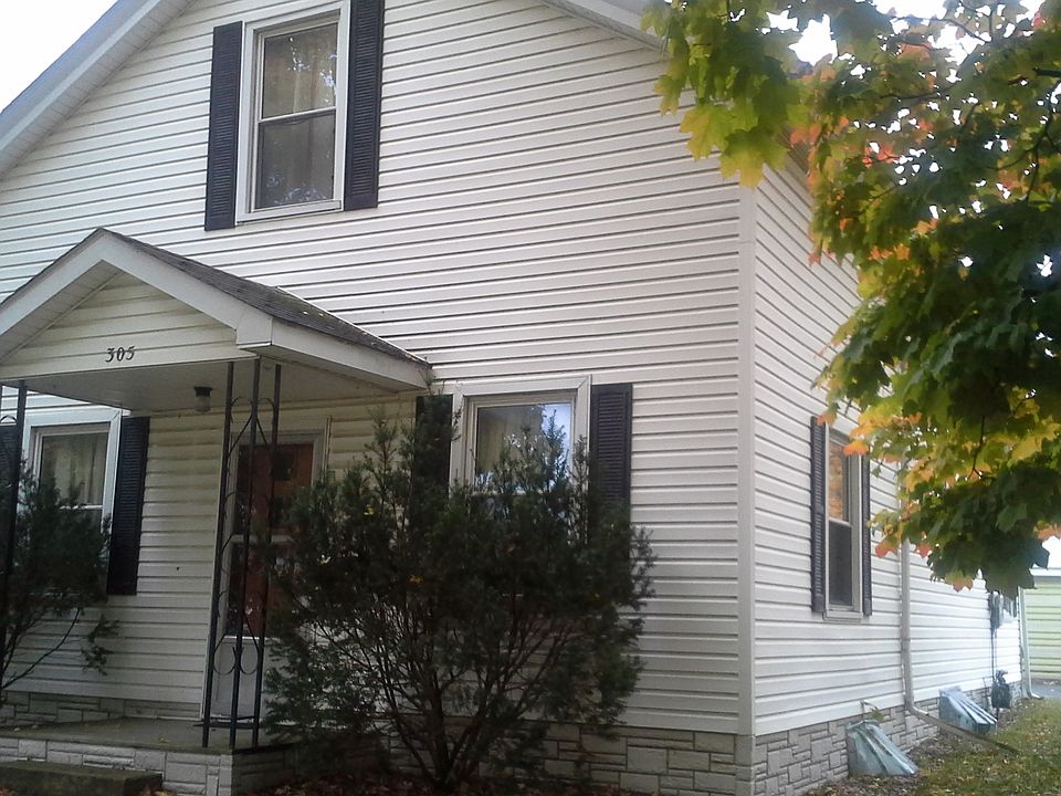 1st image of 305 E Pike St
