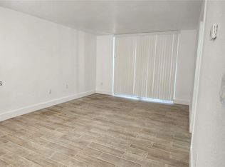 19771 SW 114th Ave APT 227, Miami, FL 33157