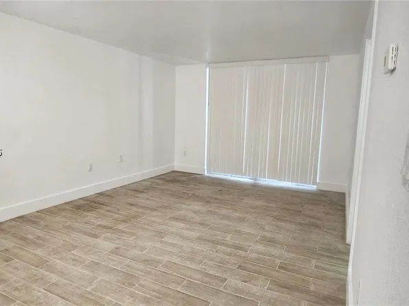 19771 SW 114th Ave APT 227, Miami, FL 33157