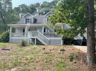 5220 Pine Hill Ln, Kitty Hawk, NC 27949