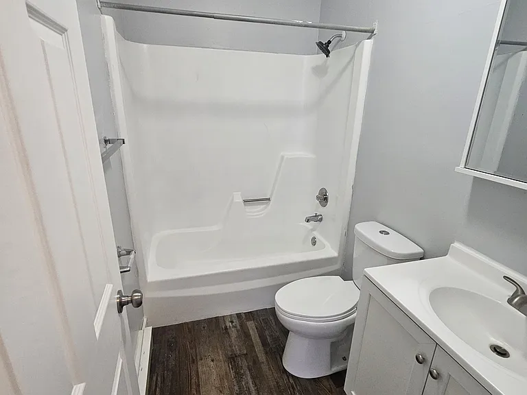 1160 Oakview Dr #6 — Photo 22