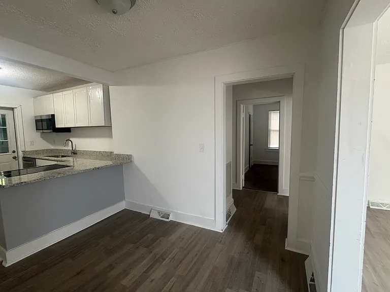 1724 Crapps Ave — Photo 15