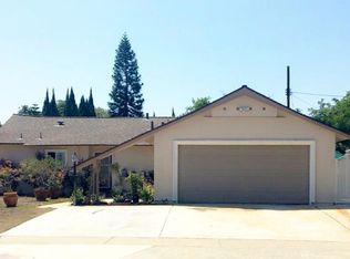 12822 Aspenwood Ln, Garden Grove, CA 92840