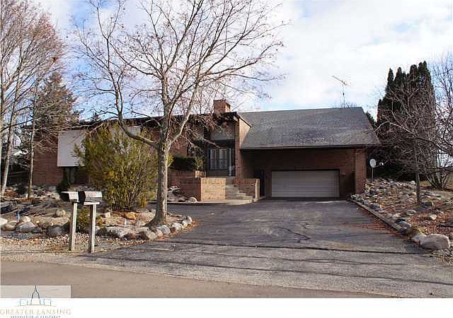 1st image of 6150 E Skyline Dr