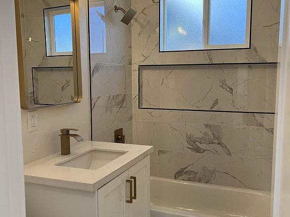 5th image of 3756 Wilson Ave #3756