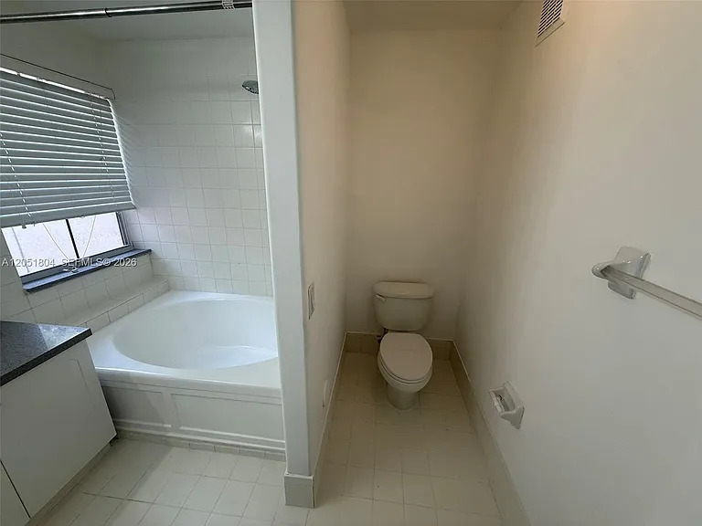 3873 SW 171st Ter #TER0 — Photo 15