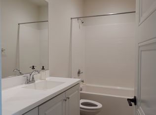 3629 E Happy Paseo #151, Ontario, CA 91761