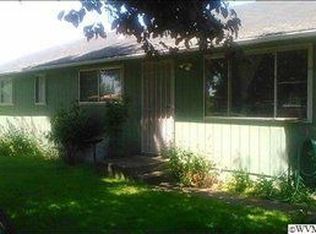 151 Parr Rd NE, Woodburn, OR 97071