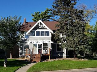 3800 Wooddale Ave, Saint Louis Park, MN 55416