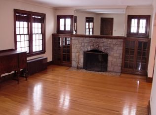 3524 15th Ave S APT 1, Minneapolis, MN 55407