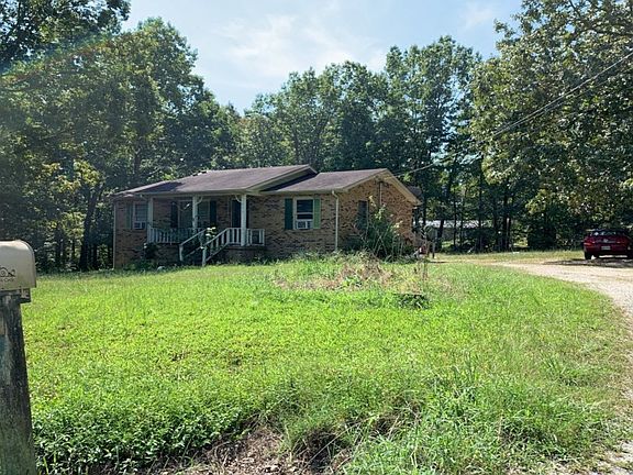 2nd image of 6564 Woodland Park Cir