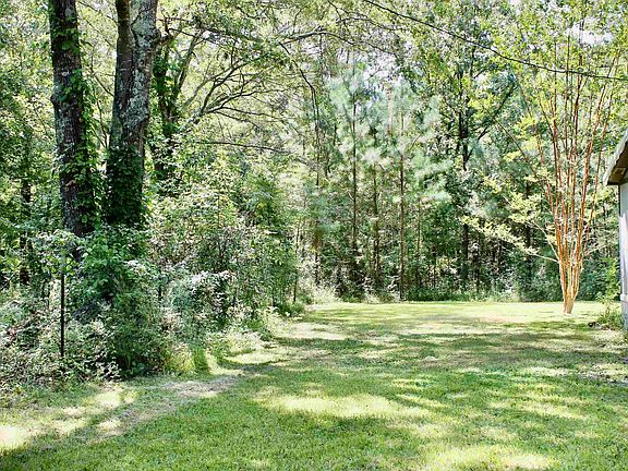 2nd image of 256 Neal Houston Dr
