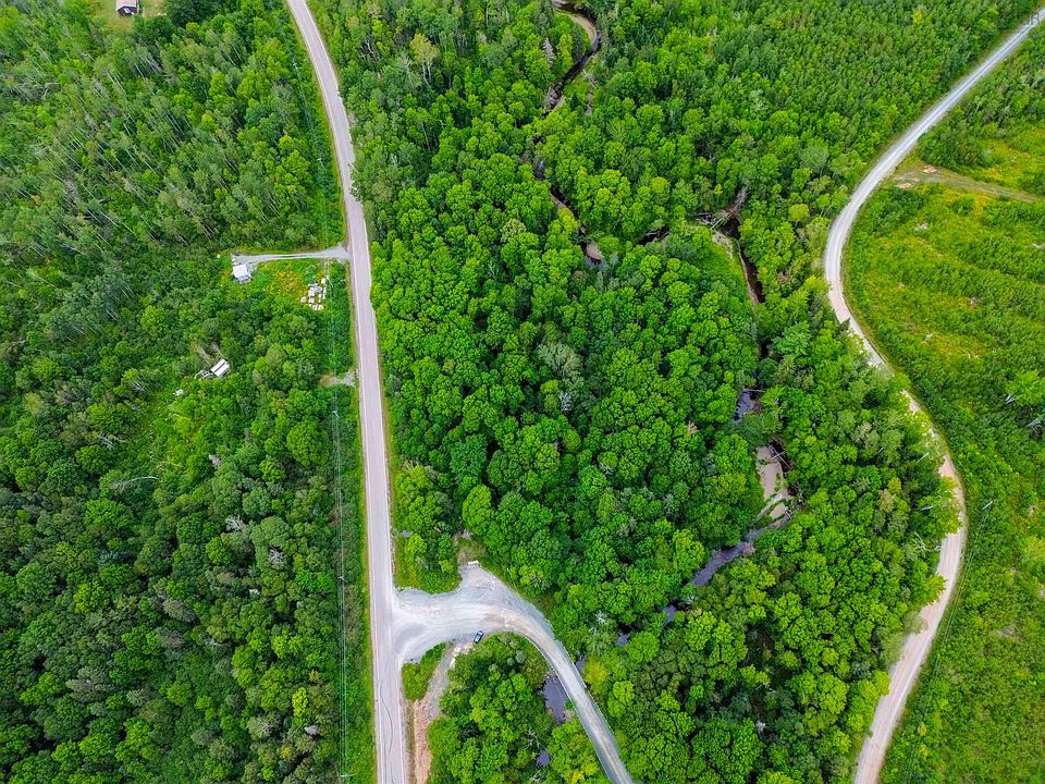 1st image of 2 Highway 245 Lot 12