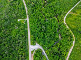 2 Highway 245 Lot 12, Malignant Cove, NS B2G 2L1