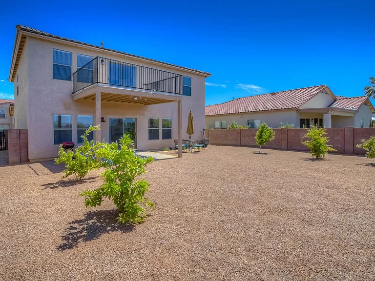 3982 W Rocky Spring Dr — Photo 21