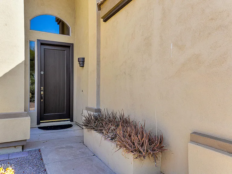 3055 N Red Mountain #85 — Photo 9