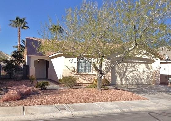 1st image of 5208 Mantua Ct