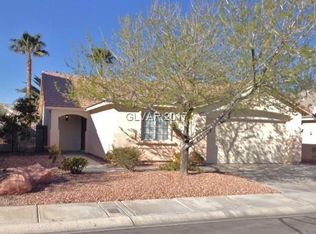 5208 Mantua Ct, Las Vegas, NV 89130