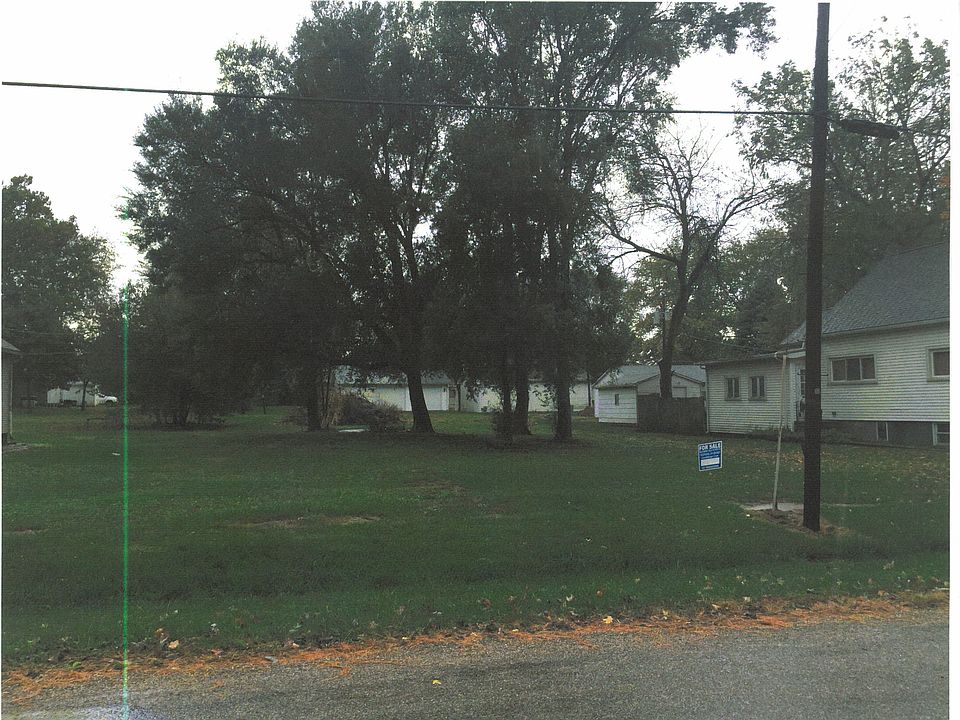 1st image of 108 N Locust St