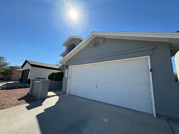2nd image of 11461 Lucio Moreno Dr