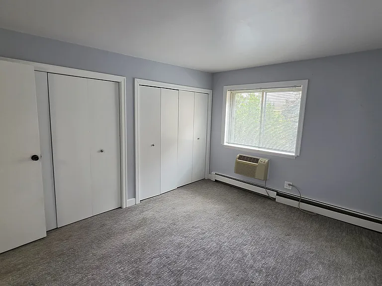 1459 N Winslowe Dr #301 — Photo 4