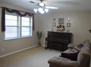 103 Buckner St, Prattville, AL 36066