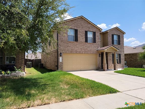 3rd image of 9104 Sandyford Ct
