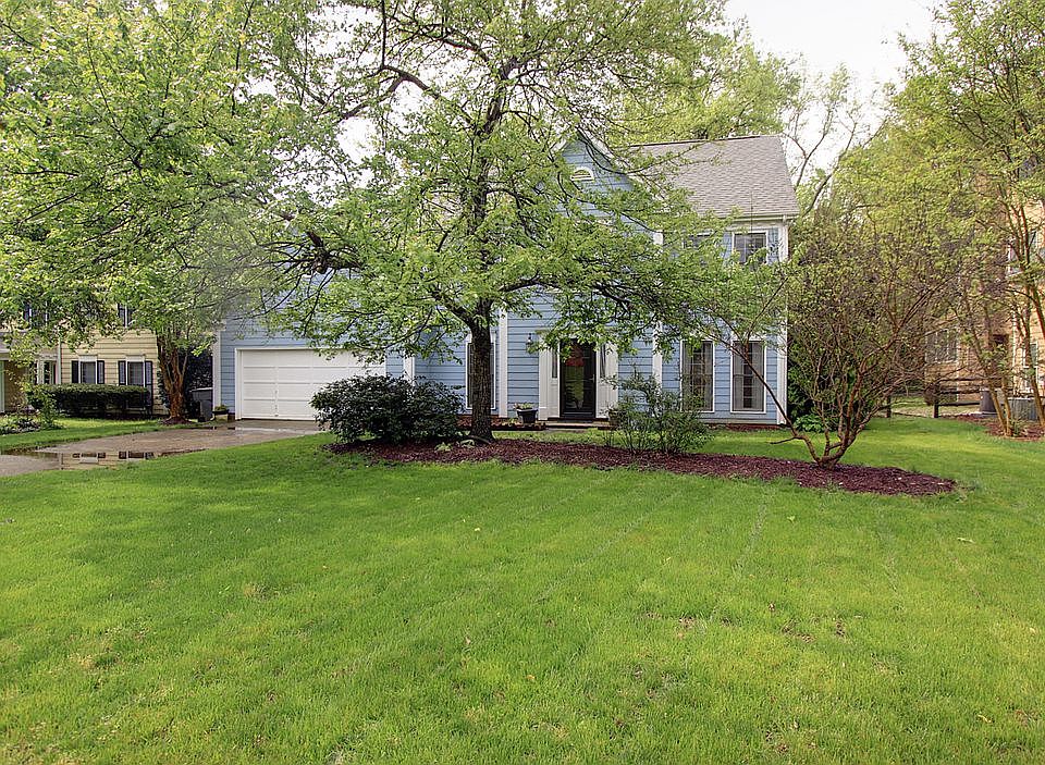 1st image of 3707 Waterton Leas Ct