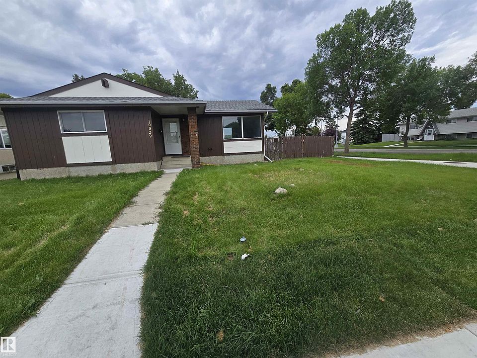 1st image of 10829 167a Ave NW