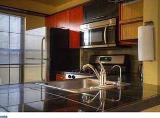 120B Arden Ct, Mount Laurel, NJ 08054