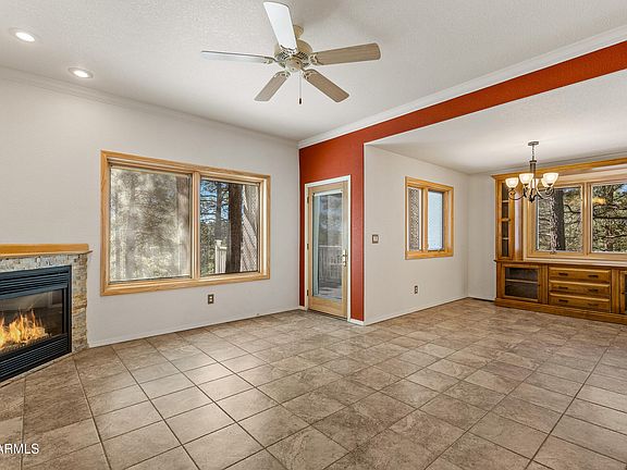 2nd image of 4425 E Savannah Circle