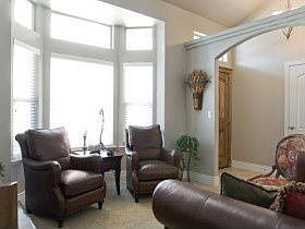 3rd image of 3897 Sienna Dune Dr