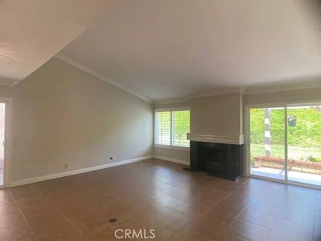 28531 Barbosa — Photo 16