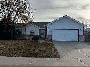 1017 Basin Ct, Windsor, CO 80550