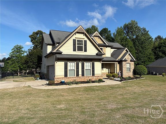 2nd image of 4662 Whitlow Ridge Drive